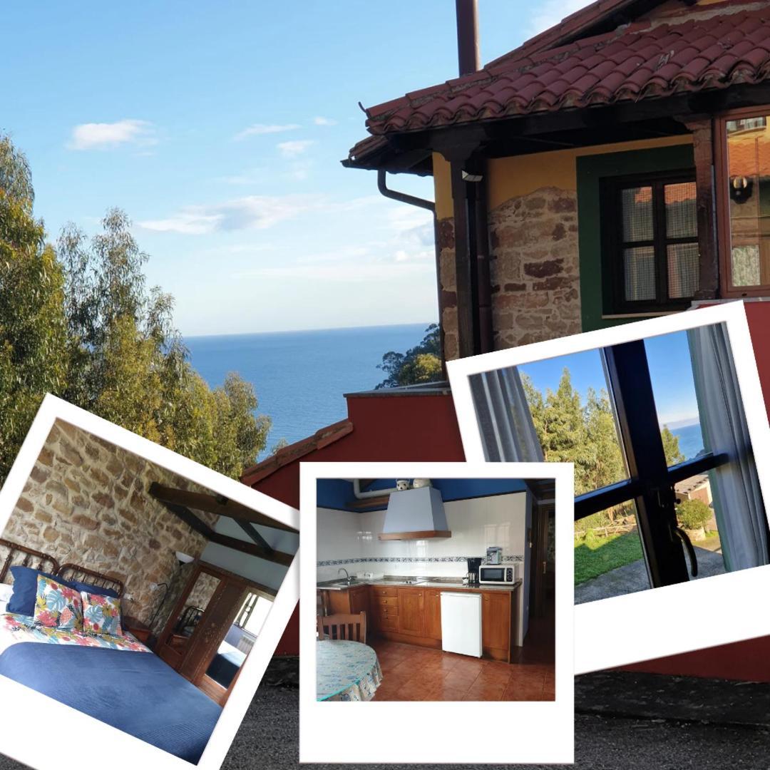 Agroturismo El Piensu