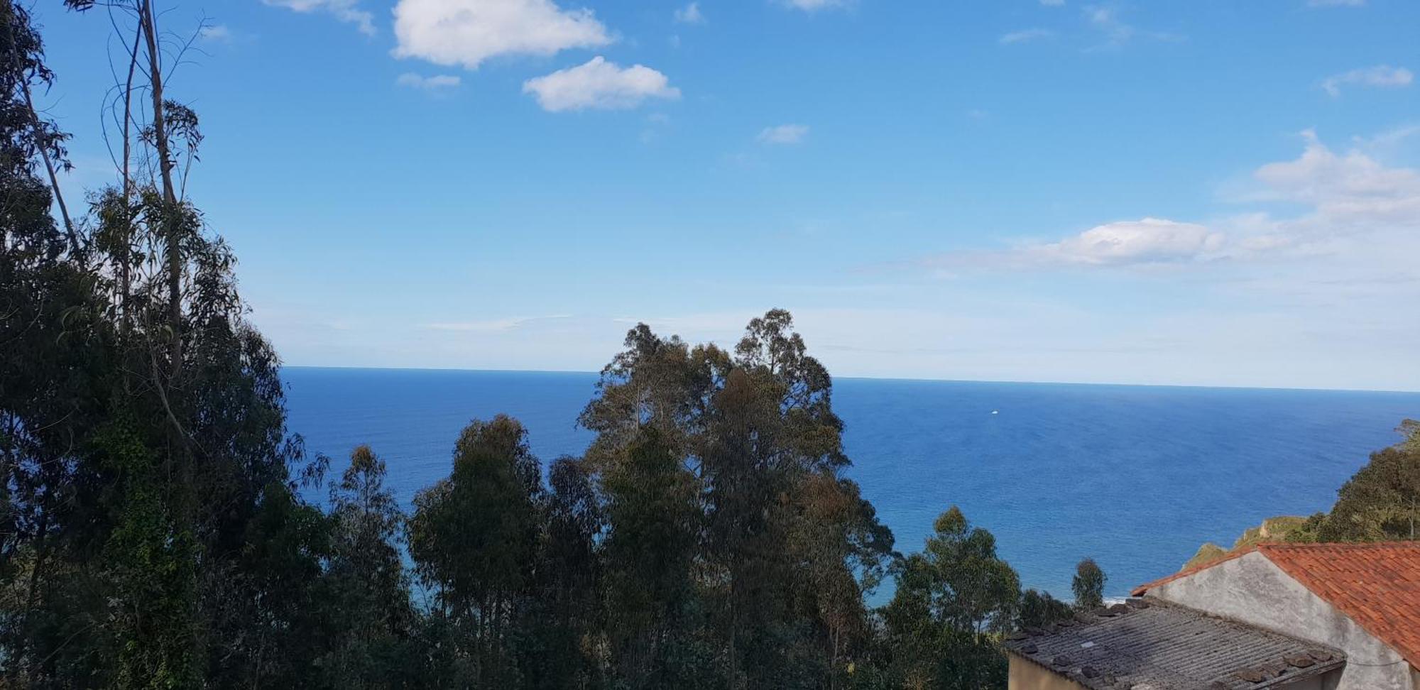 El Piensu Alloggio per agriturismo