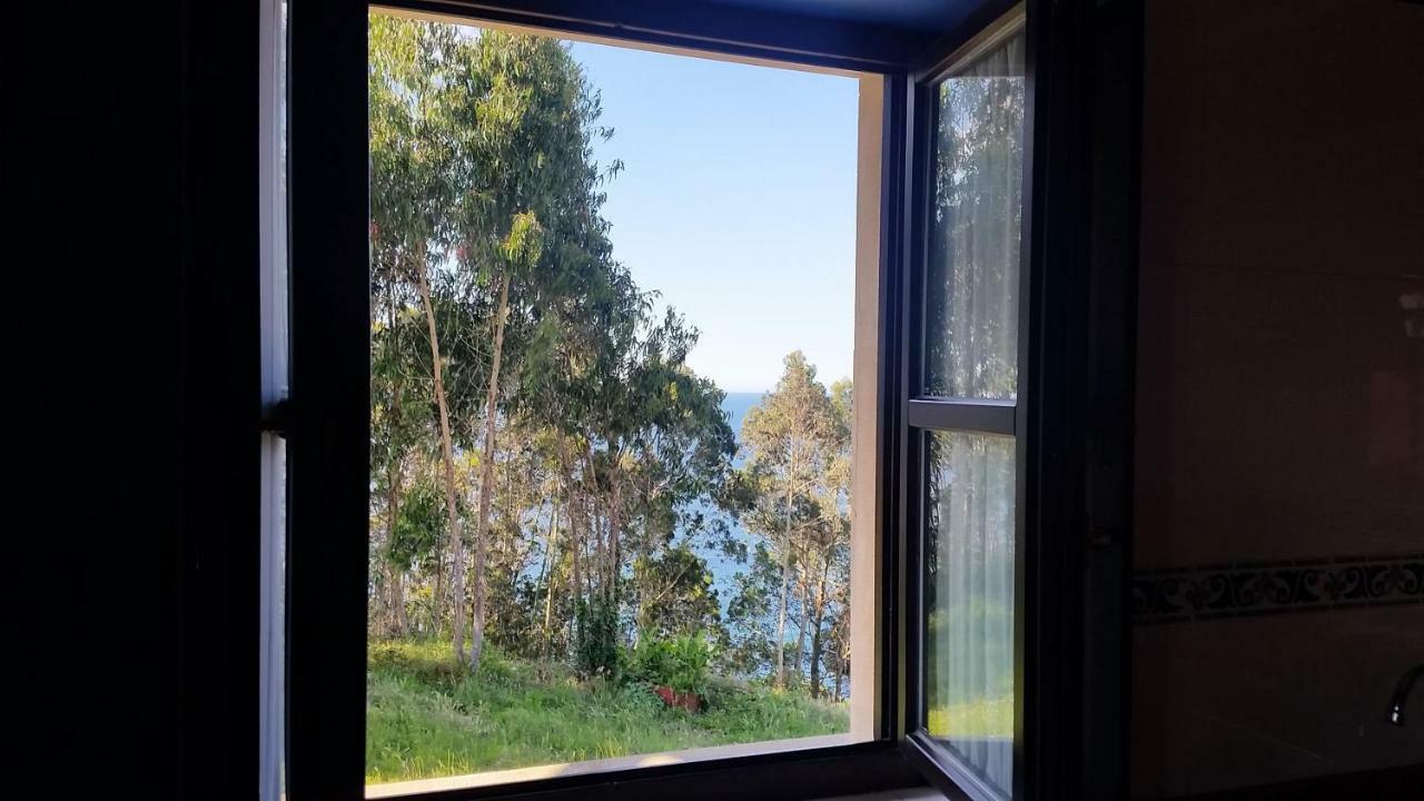 Vakantieboerderij El Piensu *