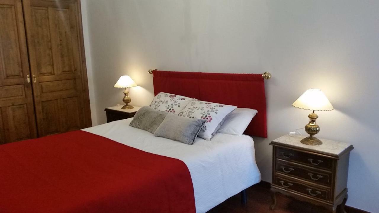 Agroturismo El Piensu