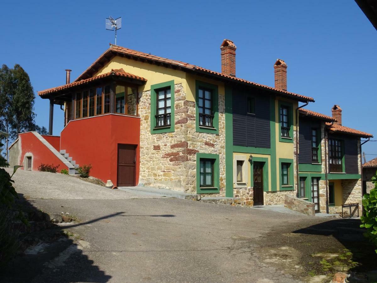 Séjour à la ferme El Piensu