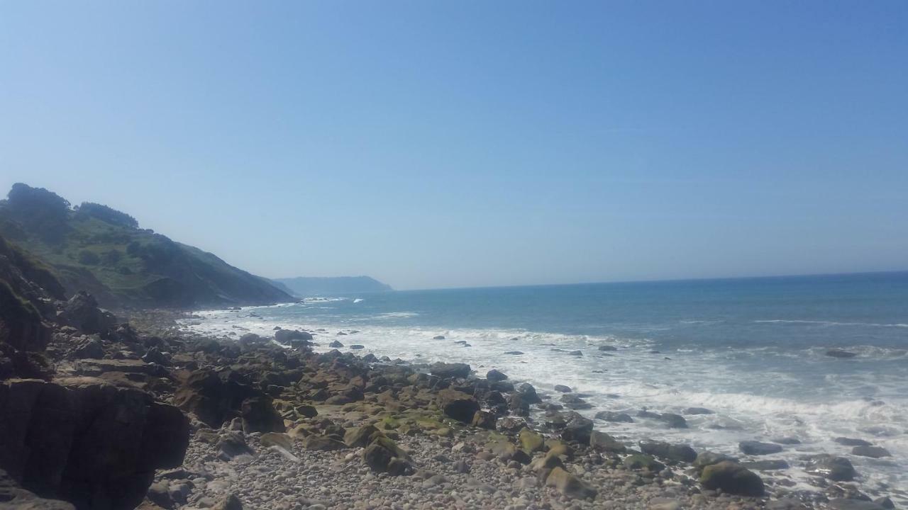 El Piensu