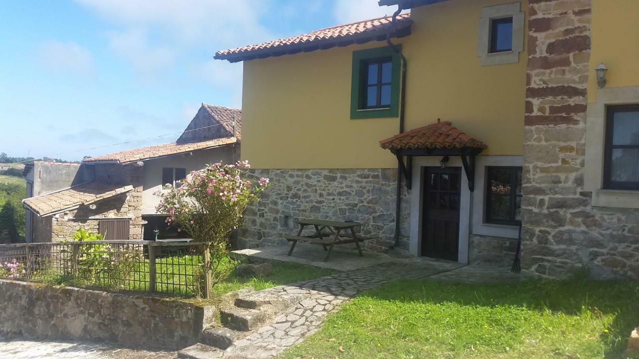 El Piensu Villaviciosa (Asturias)