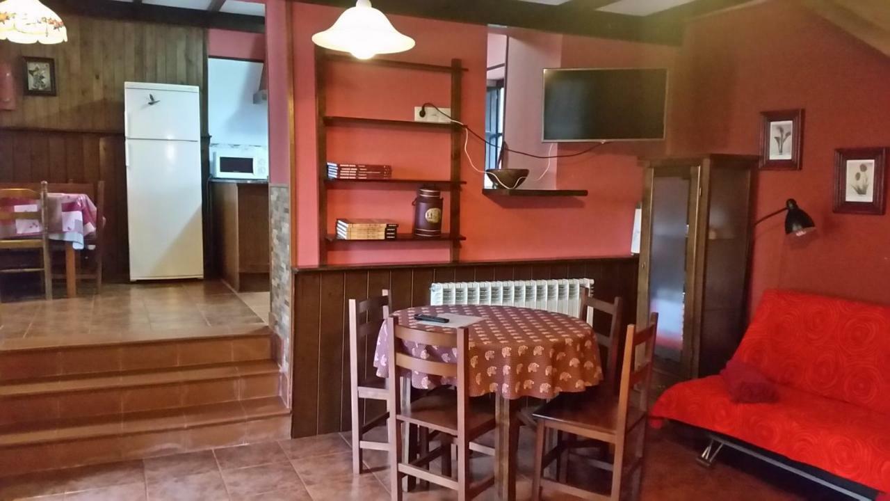 El Piensu