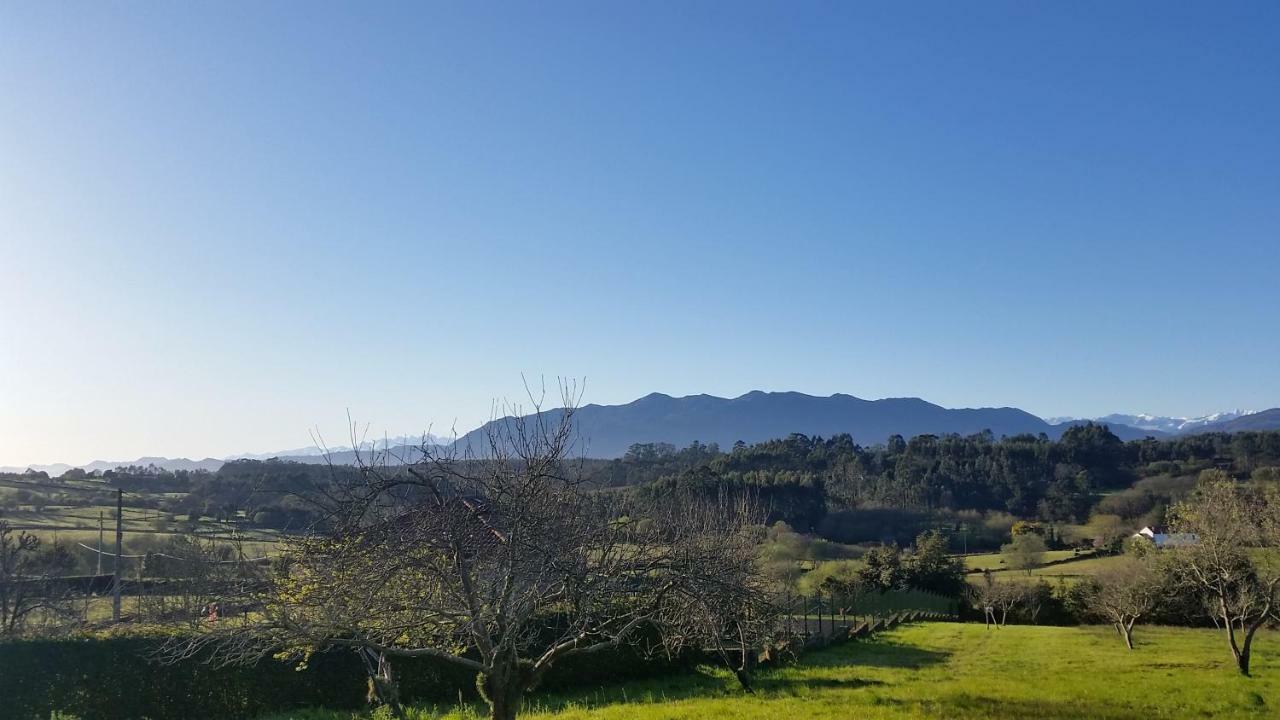 El Piensu